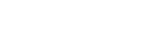 MikroTik