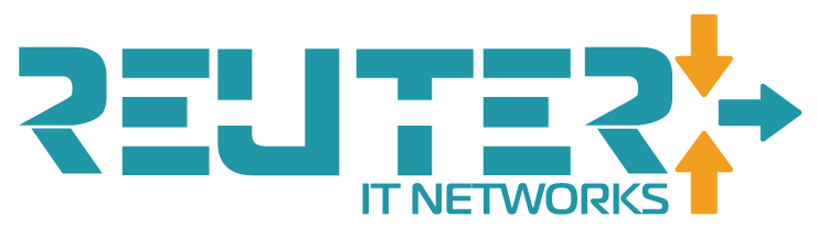 REUTER IT NETWORKS