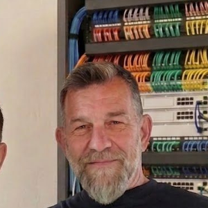 Juan Reuter